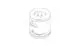 DORNBRACHT-Rueckflussverhinderer-ERSATZTEILE-092301082-7-6-l-min-09230108290 gallery number 1